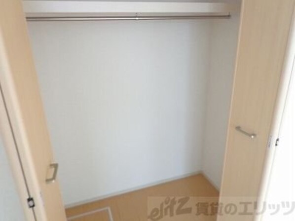 パーチェ ブレッザの物件内観写真